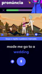 Wordbox English: Inglês Real 2