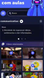 Wordbox English: Inglês Real 5