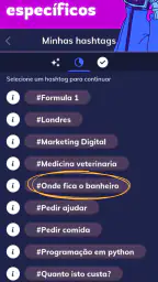 Wordbox English: Inglês Real 6