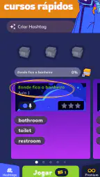 Wordbox English: Inglês Real 7