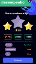 Wordbox English: Inglês Real 8