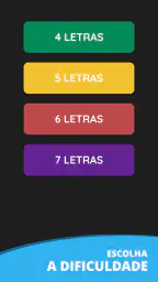 Wordling! Jogo de Palavras 4