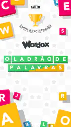 Wordox - Jogo multijogador 8