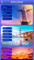Words Of Wonders: Cruzamento 3