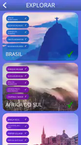 Words of Wonders: Guru screenshot