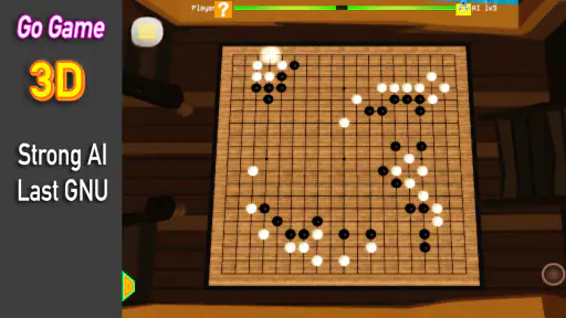 World Of Chess 3D (Pro) 4