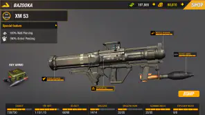 World War: Luta pela Liberdade screenshot