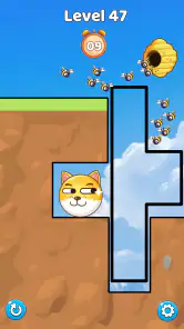 X-Clash screenshot