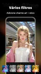 X PhotoKit 2