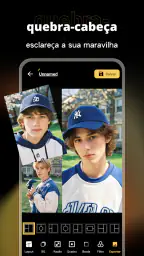 X PhotoKit 3