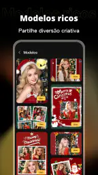 X PhotoKit 4