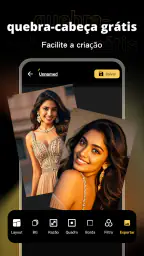X PhotoKit 5