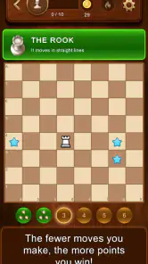 Xadrez screenshot