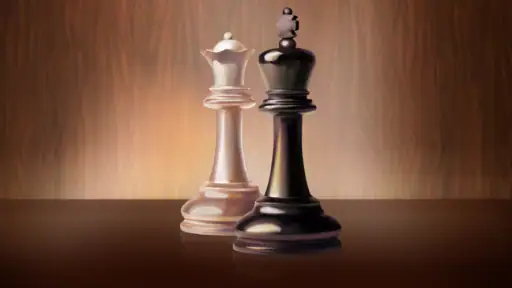 Xadrez 8