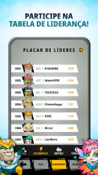 Xadrez: Chess Universe 7