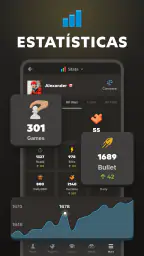 Xadrez · Jogar e Aprender 7
