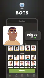 Xadrez · Jogar e Aprender 8