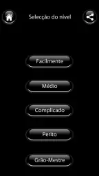 Xadrez Offline Para 2 4