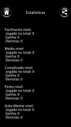 Xadrez Offline Para 2 5