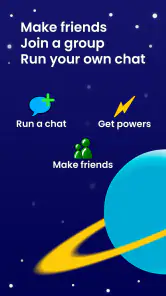 xat screenshot