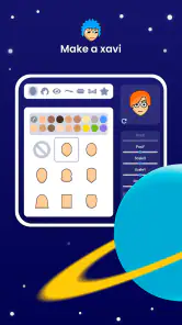 xat screenshot