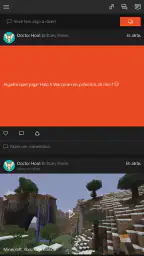 Xbox 1