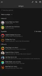 Xbox 3