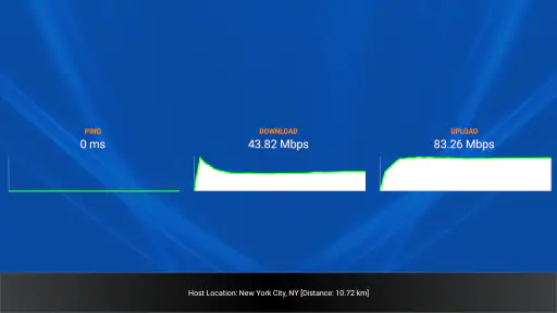 XCIPTV PLAYER 5