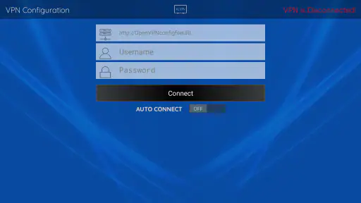 XCIPTV PLAYER 8