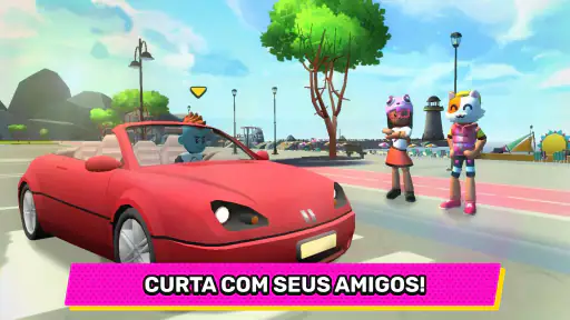 XDRP 2