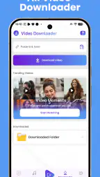 Xen Video Player - All Formats 1