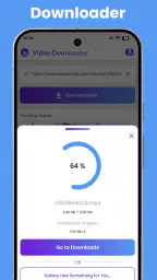 Xen Video Player - All Formats 2