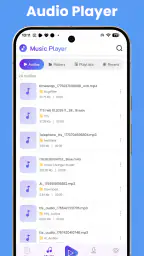 Xen Video Player - All Formats 4