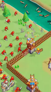 XP Hero screenshot