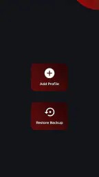 XP IPTV 1