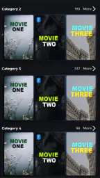 XP IPTV 5
