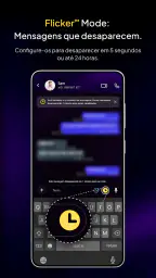 xPal Mensageiro Ultra Seguro 6