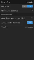 Yahoo Tempo 6