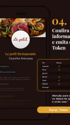 YOLO CLUB - Gastronomia 4