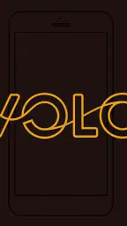 YOLO CLUB - Gastronomia 6