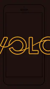 YOLO CLUB - Gastronomia screenshot