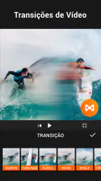 YouCut - Editor de Vídeo 3