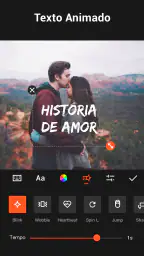 YouCut - Editor de Vídeo 7