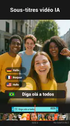 YouCut - Editor de Vídeo 8