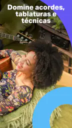 Yousician: Tutor de Música 5