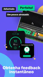 Yousician: Tutor de Música 6