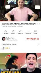 YouTube 3