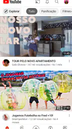 YouTube 4