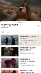 YouTube 5