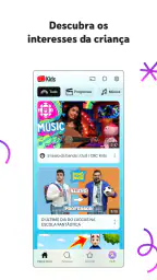 YouTube Kids 1